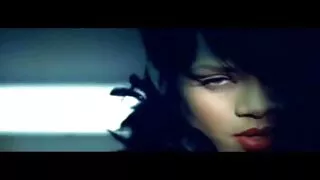 নষ্ট কলেজ বাংলাচুদাচ ...
