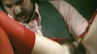 সম্পূর্ণ যার হার্ডকো ...
