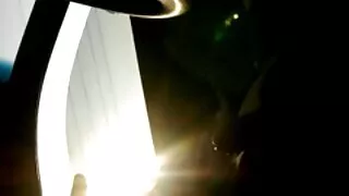 প্রলোভনের খেলাটি বাং ...