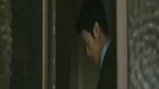নোংরা পায়ের সাথে আর ...