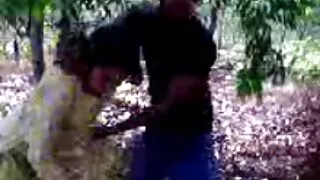সিজলিং জাপানি বাংলাচ ...