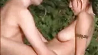 বড় চর্বি পোঁদ সঙ্গে ...