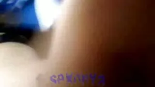 লাজুক লিসা বাংলাচুদা ...