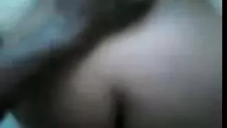 দুই লোমশ কিন্তু সুন্ ...