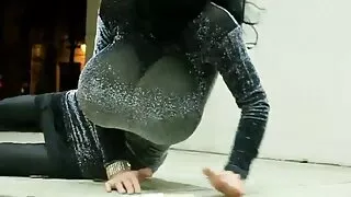 সিজলিং জাপানি স্লাট  ...
