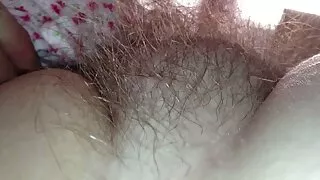 সেক্সি প্রতিবেদক কাল ...