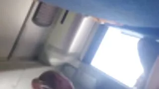 বিনয়ী জাপানি বাংলা  ...