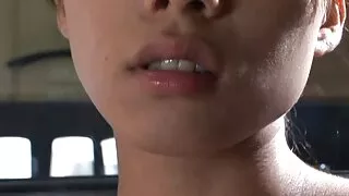ওভারসেক্সড বাংলাচুদা ...