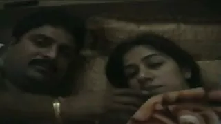 আবক্ষ বাংলাচুদাচুদি  ...