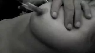গড় বাংলাচুদাচুদি hd ...