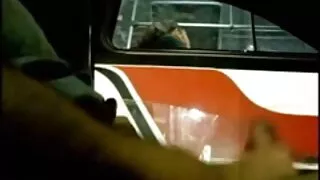সেক্স বাংলাচুদাচুদি  ...
