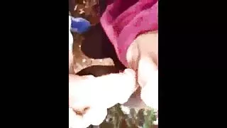 ব্যাস্ত সেক্সি বেশ্য ...