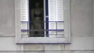 রসালো বুটি বাংলাচুদা ...