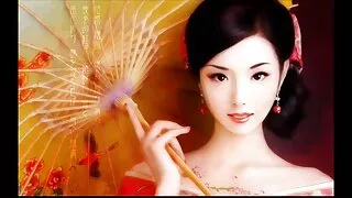 18 বছর বয়সী ছানা প্ ...