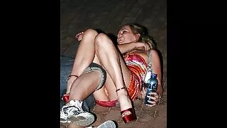 বিস্ময়কর জাপানি বাং ...
