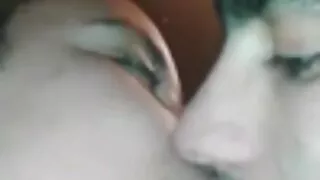 বোসোমি বাংলা চুদাচুদ ...