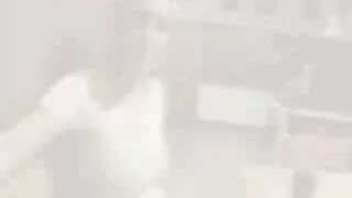 বিকিনি বাংলা বাংলাচু ...