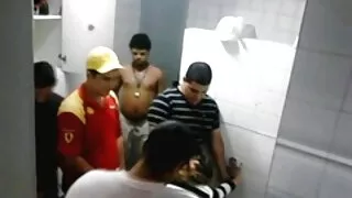 PAWG ব্লন্ডি তার মোট ...