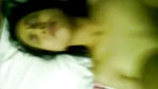 দুটি বিস্ময়কর স্লুট ...