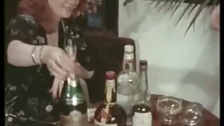জ্যানেট মেসন পাথুরে  ...