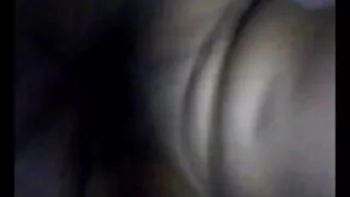 গরম দেহী বেশ্যা মাথা ...