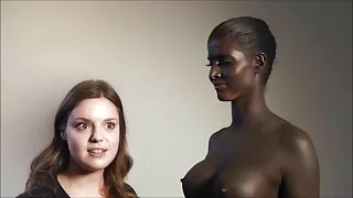 জ্বরগ্রস্ত পুলিশ সদস ...