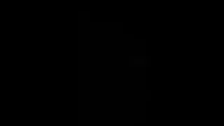 টরিড মহিলা চরম বাংলা ...