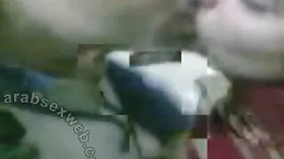 আবলুস পর্ন তারকা ব্র ...
