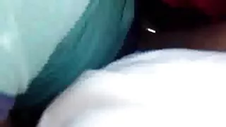 স্বেচ্ছাচারী বাংলাচু ...