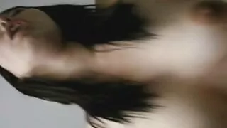 রসালো pigtailed teen ...