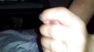 যৌন-ক্ষুধার্ত স্বর্ণ ...