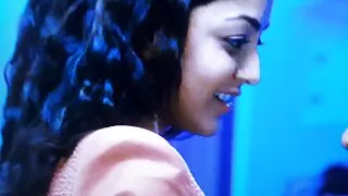 সিজলিং বাংলাচুদা চুদ ...