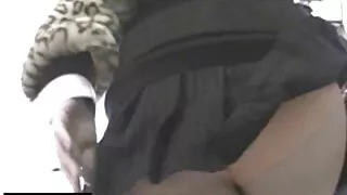 একজন বাংলা বাংলাচুদা ...