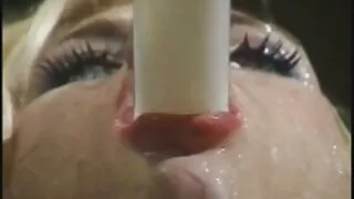 ছোট tits সঙ্গে সুন্দ ...