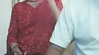 গর্জিয়াস স্লট জেসিক ...