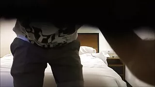 যৌনসঙ্গম হট হটি বাংল ...