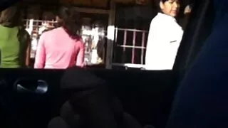 বন্ধু সুস্বাদু ভগ বা ...