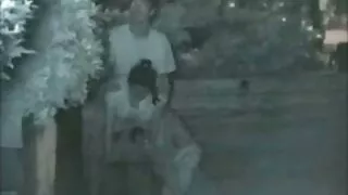 দুই নোনতা বেশ্যা দলব ...