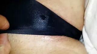 জ্বলন্ত ল্যাটিনা রাজ ...