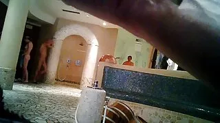 লম্বা বাংলাচুদাচুদি  ...