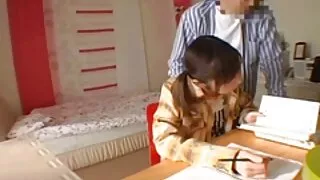 টিন স্লাট নিকি বাংলা ...