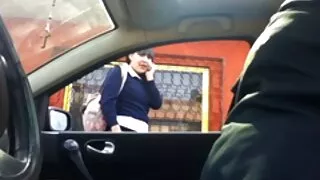 দক্ষ জাপানি মেয়ে বা ...