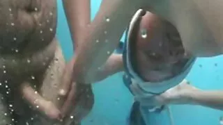 বুসোমি রসালো জুন গ্র ...