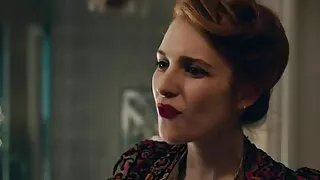 ট্যানড বেব লানা রায় ...