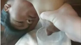 চমত্কার জাগি বাংলাচু ...