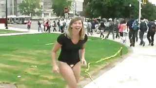 শ্যামাঙ্গী হার্লট লর ...