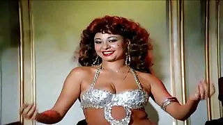 তরুণ জাপানি সুন্দরী  ...