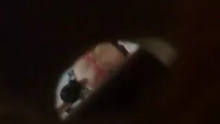 টেন্টালাইজিং লুটফুল  ...