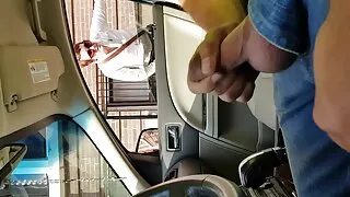 হিল বাংলা বাংলাচুদাচ ...