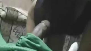 জাপানি milf মারিয়া  ...